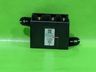 16-18 Optima Driver Left Front Power Seat Memory Module Oem 4500-30 Used. Price: $90.00.