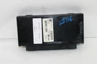 2006 Bmw 530I 550I M5 E60 Body Control Module Bcm 61356985364 Oem Used. Price: $37.18.