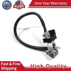 New 37180A7000 Battery Negative Cable Fit Kia Forte 2014-2018 Koup 2014-2016. Price: $30.59.