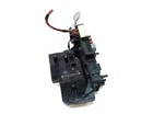 2014-2016 Mercedes Cls (C218 W212) Rear Signal Acquisition Control Module Sam Used. Price: $135.37.