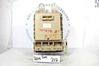 8273012412 Scion Xb 08-15 Under Dash Fuse Box Oem 212 2G4 B4 Used. Price: $129.99.