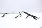 19-23 Chevy Silverado 1500 5.3L Starter Positive Cable Wire Harness 84522141 Oem Used. Price: $69.69.