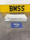 Bmw 3 Series E46 Bcm Body Control Module 6944842 Used. Price: $32.04.