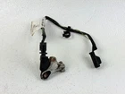 16-23 Land Rover Discovery Sport 2.0L Turbo Engine Wiring Wire Cable Harness Oem Used. Price: $125.00.