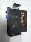 Chassis Ecm Communication Id 39870THRA110M1 Fits 18 Odyssey 828919 Used. Price: $75.00.