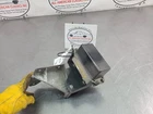 2004-05 Cadillac Xlr Cruise Control Module Assembly W/ Mounting Bracket Oem Used. Price: $349.95.