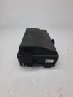 2013 2014 Chevy Malibu Engine Fuse Box 2.4L Hybrid P/n 22928791 Oem Used. Price: $123.00.