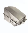 Engine Fuse Box No Blind Spot Pn 912313N732 Oem 2012 2013 Hyundai Equus Used. Price: $20.26.