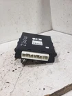 2005 Subaru Outback Control Module Transmission Under Left Hand Of Oem 687231 Used. Price: $69.95.