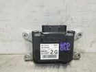 2024 Toyota Tacoma Automatic Transmission Control Module 89532-35010 Used. Price: $140.00.