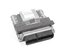 2013-2017 Audi SQ5 3.0T Engine Computer Control Module Ecm Unit Oem Used. Price: $116.92.