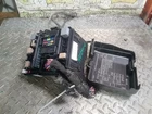 Fuse Box Engine Compartment Market Xenon Fits 16-17 Sonata 2704727 Used. Price: $142.99.