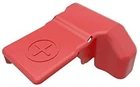 Genuine Mopar Battery Terminal Cover 68164628AA New. Price: $14.34.