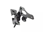 Genuine Mopar Relay Bracket 56029813AA New. Price: $13.72.