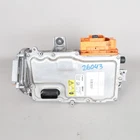 14-21 Bmw I3 I01 Range Extender Engine Control Module Ecm Dme Oem 12328650657 Used. Price: $197.24.