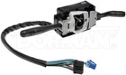 Dorman 2330906 Multifunction Switch Assembly For 03-04 Isuzu Npr-hd Nqr New. Price: $270.70.