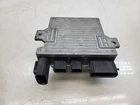 2016 2017 Subaru Crosstrek Steering Control Module 34710FJ212 Used. Price: $67.50.