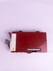 2000-2005 Toyota Celica Dash Multiplex Network Body Control Module 89221-20020 Used. Price: $74.99.