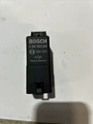 Vw MK4 Jetta / Golf 1.9 Bew Tdi Glow Plug Relay Control 0281003038 038907281C Used. Price: $29.00.