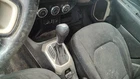 Chassis Ecm Id 68256081 Fits 15-20 Renegade 2078730 Used. Price: $134.80.