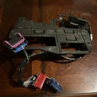 Ams-mobile Phone-nav-wire Harness (12450684) 2001 Olds Aurora Used. Price: $50.00.