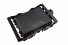 Genuine Gm Engine Wiring Harness Junction Block 84303175. Price: $231.99.