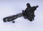 Multi-function Switch-multi Acdelco Gm Original Equipment D1593D New. Price: $121.60.