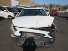 2015-2017 Hyundai Accent Bag Oem 959101R250 Used. Price: $109.00.