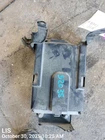 Rh Elec Cntrl Module Oem 14-15 Acura Rlx 1YR Wrnty Used. Price: $65.00.