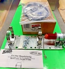 Kats 33200 Ether Start System & Parts 12V Free Shipping New. Price: $209.99.