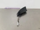 25 Acura Adx Aspec Antenna 8A1503V0A51 Used. Price: $75.00.