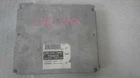 Hybrid-electric Module Fits 10-11 Toyota Highlander 89981-48130 8998148130 Used. Price: $118.99.