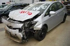 2015 Prius Temp 8865047330 Used. Price: $69.99.