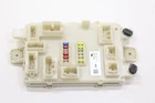 2022 - 2024 Acura Mdx Power Distribution Fuse Relay Box Module Unit Oem Used. Price: $134.79.