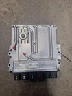 19 20 21 Range Rover Sport Electronic Control Module; Gasoline, Turbo Used. Price: $599.00.