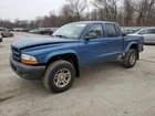 Fuse Box Engine Fits 03 Dakota 2327154 Used. Price: $76.00.