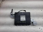 Chassis Ecm Body Control Bcm Right Hand Dash Sedan Fits 14-16 Forte 885285 Used. Price: $93.50.