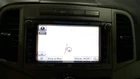 Used Front Center Infotainment Display Fits: 2011 Toyota Venza Dash Mounted Navi. Price: $335.00.