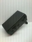 Fuse Box Engine Right Hand Compartment Fits 14-16 Acura Mdx TZ5-A020 Used. Price: $80.10.