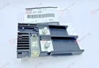 New Oem Genuine Mazda 2012-2015 Fuse Block On The Battery Terminal C235-67-S99. Price: $38.99.