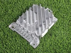 281D1-6RA0A Nissan Rogue 2022-2023 Controller Active Noise Oem Used 281D16RA0A. Price: $398.90.