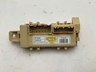 2014-2015 Hyundai Santa Fe 2.4L Sport Awd Cabin Fuse Relay Box Oem 919402W520 Used. Price: $98.45.