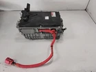 Conv/invert/charger Prius Vin 5TH Digit Id G92A047210 Fits 23 128899 Used. Price: $625.50.