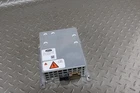 17-22 F250 Crew Cab Electronic Dc Converter Inverter 110 Volt Module Oem Factory Used. Price: $104.99.