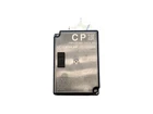 2025 Lexus Nx 350H Oem Computer Digital Key Control Module 8900078080 Used. Price: $84.15.