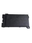 Used Fuse Box Engine Fits: 2004 Kia Sedona Grade. Price: $53.00.