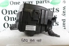 VS917503Q070YC Hyundai Sonata 2011-2014 Fuse Box Relay Unit Module 087 5B2 Used. Price: $49.99.