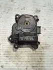 Pilot 2009 Chassis Ecm 278506 Used. Price: $85.00.