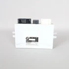 2004-2010 Bmw 645CI 650I M6 Convertible Top Folding Module 61357198397 Oem Used. Price: $53.23.
