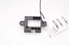 2017-2020 Chrysler Pacifica Limited Rear Left Door Control Module 68225096AF Oem Used. Price: $59.99.